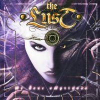 The Lust - My Dear Emptiness (2005)