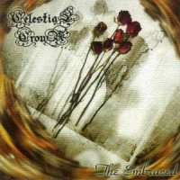 Celestial Crown - The Embraced (2002)