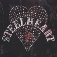 Steelheart - Steelheart (1990)