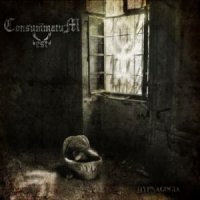 Consummatum Est - Hypnagogia (2010)  Lossless