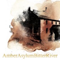 Amber Asylum - Bitter River (2009)
