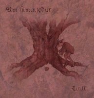 Tirill - Um Himinjodur (2013)