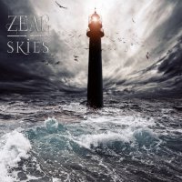 Zeal - Skies (2013)