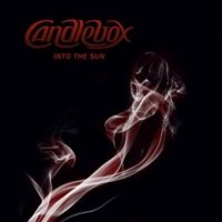 Candlebox - Into The Sun (2008)  Lossless