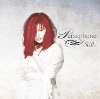 Persephone - Still ... [MCD] (2003)  Lossless