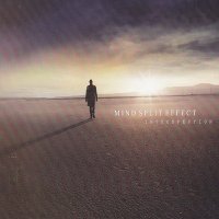 Mind Split Effect - Introspection (2011)