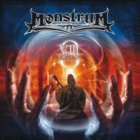 Monstrum - VIII Dzień Tygodnia (2007)