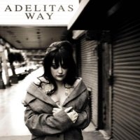 Adelitas Way - Adelitas Way (2009)