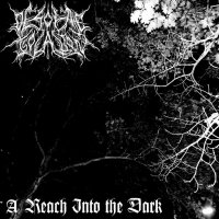 Desolate Isolation - A Reach Into Еhe Dark (2015)