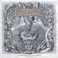 Glass Hammer - The Breaking Of The World (2015)