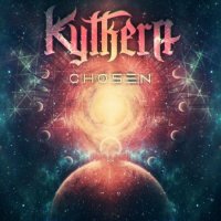 Kythera - Chosen (2014)