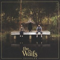 The Waifs - Ironbark (2CD) (2017)  Lossless