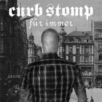 Curb Stomp - Für Immer EP (2016)