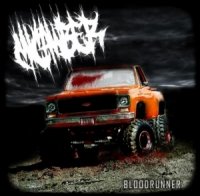 Micawber - Bloodrunner (2008)