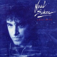 Neal Schon - Late Nite (1989)