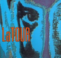 La Tour - La Tour (1991)
