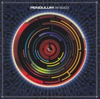 Pendulum - In Silico ( Special Edition ) (2008)