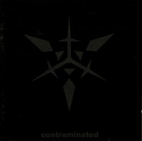 Contradiction - Contraminated (2001)