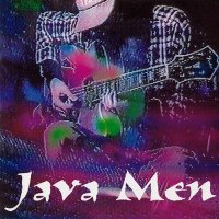 Java Men - A Letter To St. Paul (1995)