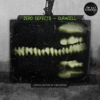 Zero Defects - Duracell (2010)