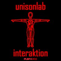 Unisonlab - Interaktion (2016)