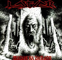 Lastwar - Skazani na Zagładę (2010)