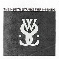 While She Sleeps - The North Stands For Nothing-(EP) (2010)