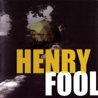 Henry Fool - Henry Fool (2001)