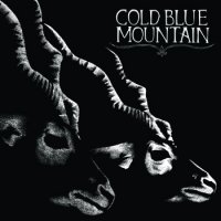 Cold Blue Mountain - Cold Blue Mountain (2013)