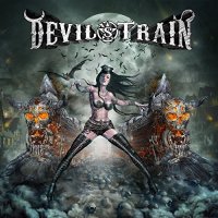 Devil\'s Train - II (2015)