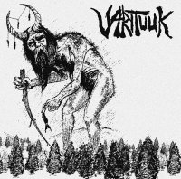 Varituuk - F (2012)