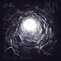 Dun - Hors Du Gouffre (2016)