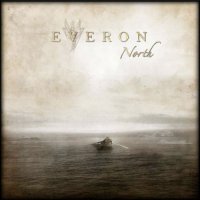 Everon - North (2008)