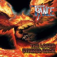 Trance - The Loser Strikes Back (2017)  Lossless