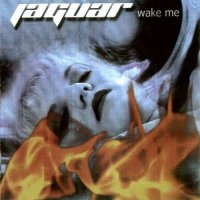 Jaguar - Wake Me (2000)