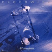 Clockwise - Nostalgia (1997)