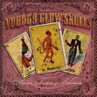 Voodoo Glow Skulls - Addicion, Tradicion, Revolucion (2004)