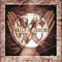 Walls Of Jericho - No One Can Save You From Yourself [Bonus Edition] (2016)