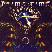 Prime Time - The Miracle (1999)