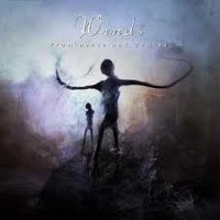 Winds - Prominence And Demise (2007)