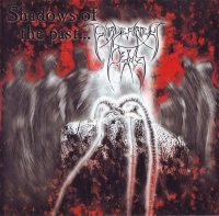 Condemned Cell - Shadows of the Past (2004)