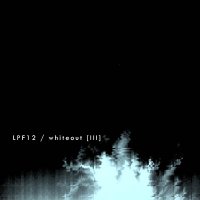 LPF12 - Whiteout [III] (2012)