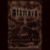 Albmara - Dunkelmahrs Buch (2016)