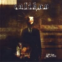 Caliban - Shadow Hearts (2003)