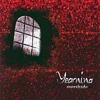 Yearning - Evershade (2003)