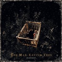 The Man-Eating Tree - Harvest (2011)