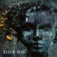 Eumeria - Rebel Mind (2011)