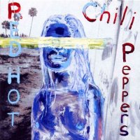 Red Hot Chili Peppers - By The Way [Japanese Edition] (2002)