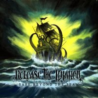 Release The Kraken - Safe Beyond The Sea (2011)