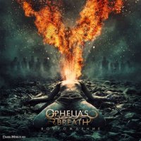 Ophelia\'s Breath - Возрождение (2013)